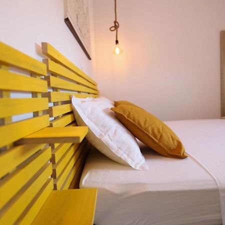 Apartments One טרוגיר מראה חיצוני תמונה