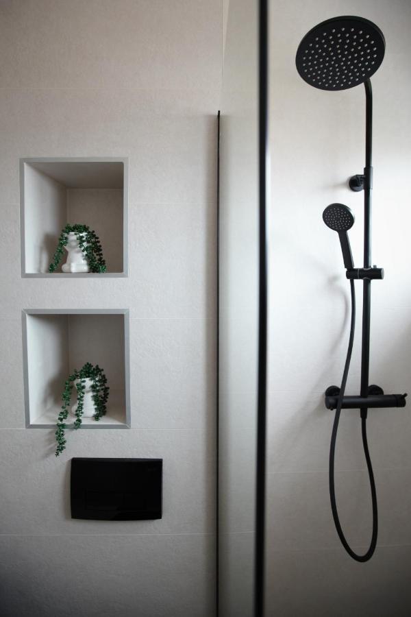 Apartments One טרוגיר מראה חיצוני תמונה