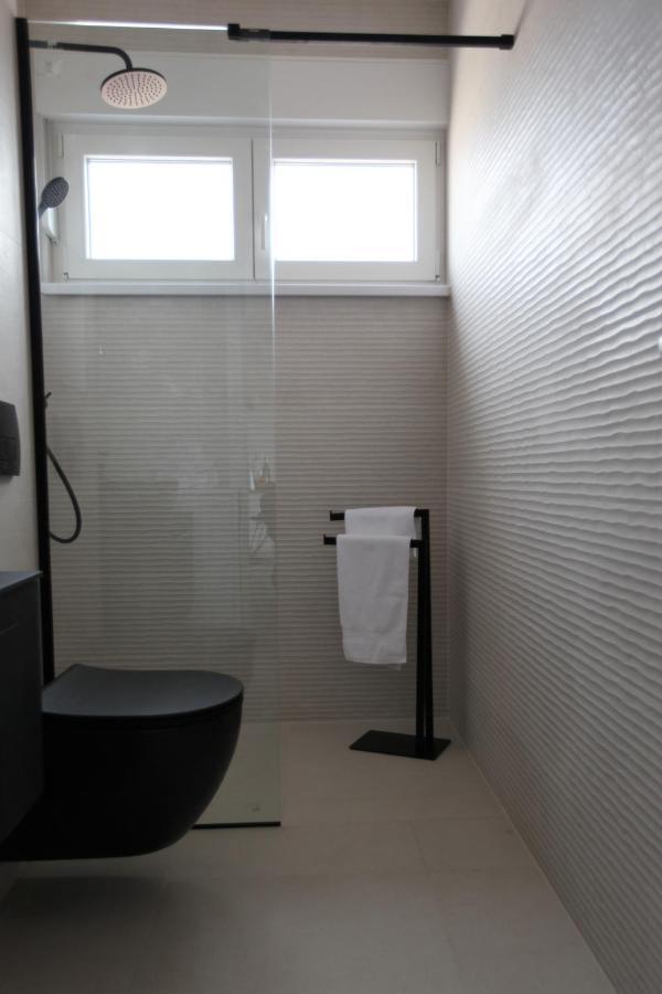 Apartments One טרוגיר מראה חיצוני תמונה